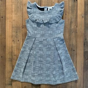 JANIE and JACK Girls Dress